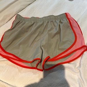 Nike Tempo Shorts